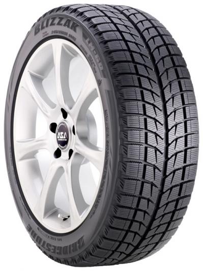  Bridgestone Blizzak LM-60