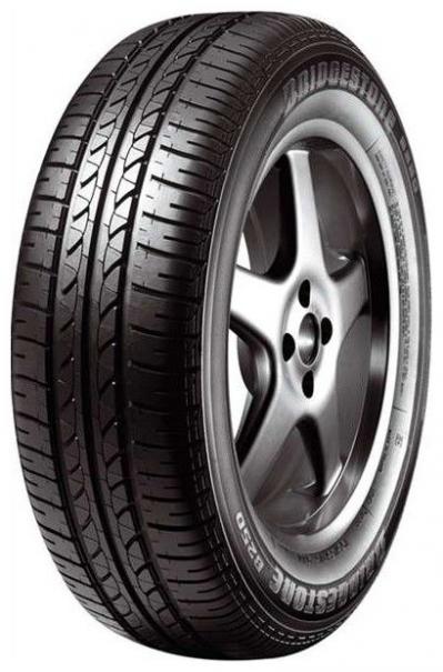  Bridgestone B250