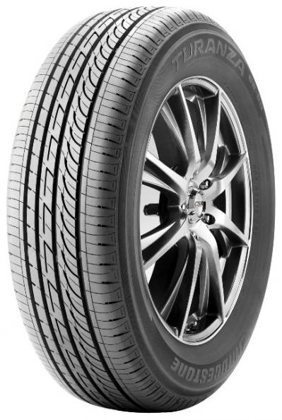  Bridgestone Turanza GR-90