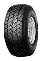  Dunlop Grandtrek TG4