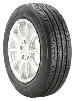  Bridgestone Dueler H/L 422 Ecopia