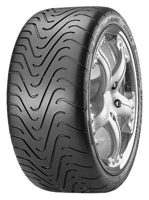  Pirelli P Zero Corsa