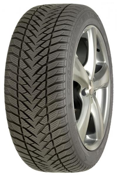  Goodyear Eagle UG GW-3