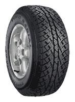  Toyo Tranpath S/U