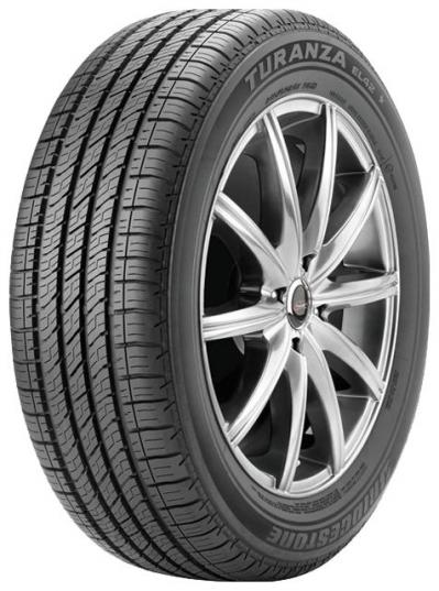  Bridgestone Turanza EL42