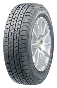  Goodyear Ice Navi Zea II