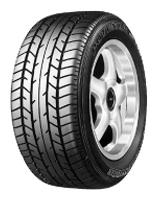  Bridgestone Potenza RE030