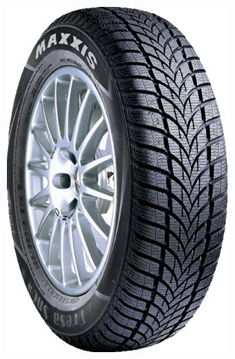  Maxxis MA-PW Presa Snow