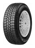  Bridgestone WT11