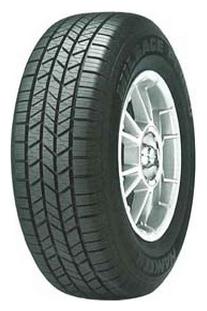  Hankook Mileage Plus II H 725