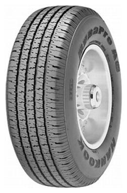  Hankook Dynapro AS RH03