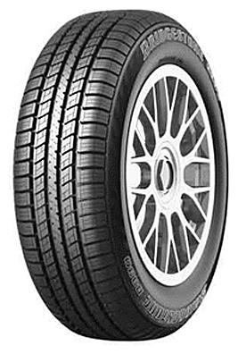  Bridgestone B330