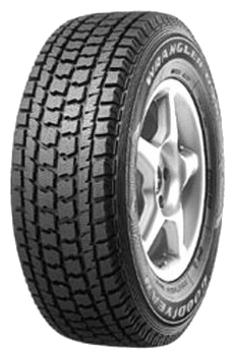  Goodyear Wrangler IP/N