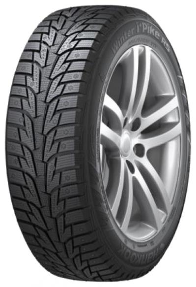  Hankook Winter i*Pike RS W419