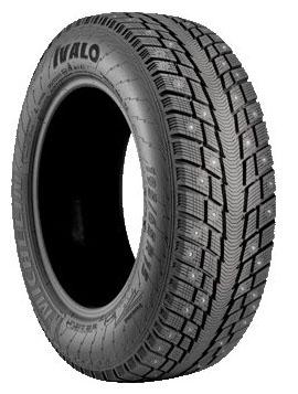  Michelin Ivalo I2