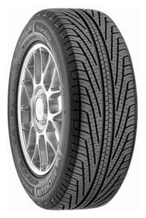  Michelin HydroEdge