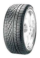  Pirelli Winter Sottozero