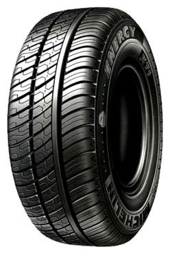  Michelin Energy XT1