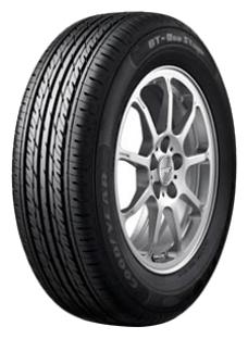  Goodyear GT-EcoStage