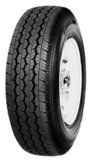  Bridgestone 613V