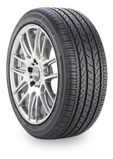  Bridgestone Potenza RE97AS