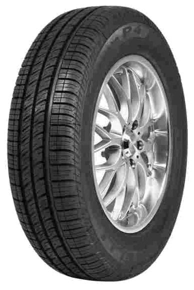  Bridgestone Dueler H/L 33