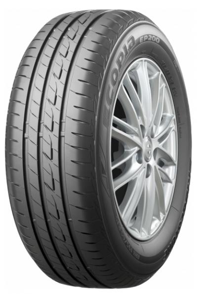  Bridgestone Ecopia EP200