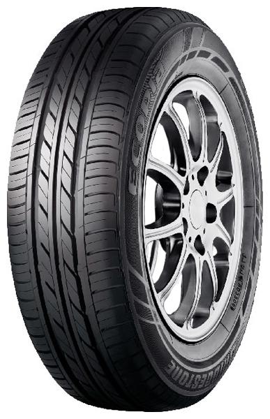  Bridgestone Ecopia EP150