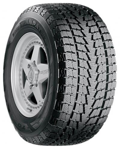  Toyo Tranpath S1