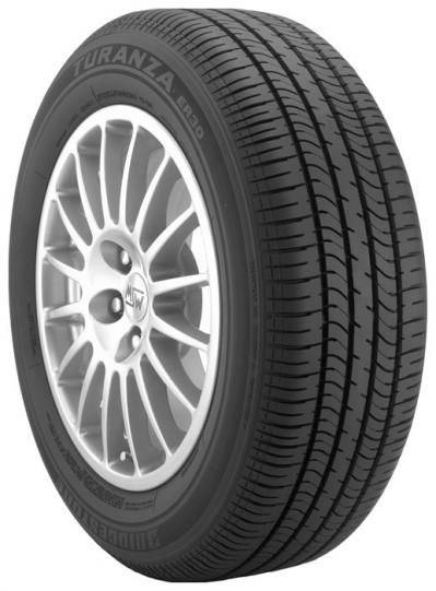  Bridgestone Turanza ER30