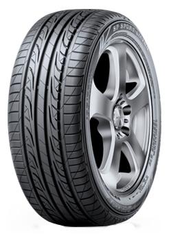  Dunlop SP Sport LM704