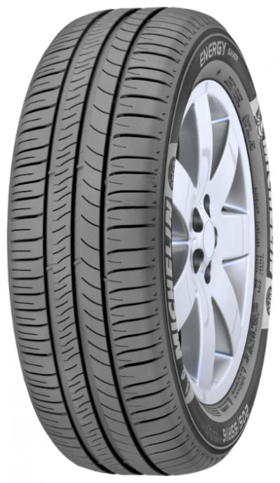  Michelin Energy Saver Plus