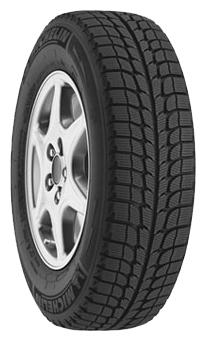  Michelin Latitude X-ICE