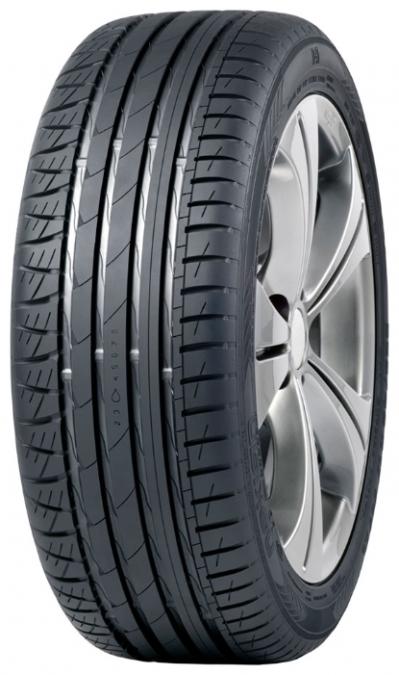  Nokian H