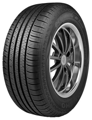  Kumho Ecowing KH30