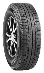  Michelin Latitude X-Ice Xi2