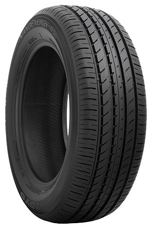  Toyo Nanoenergy R38