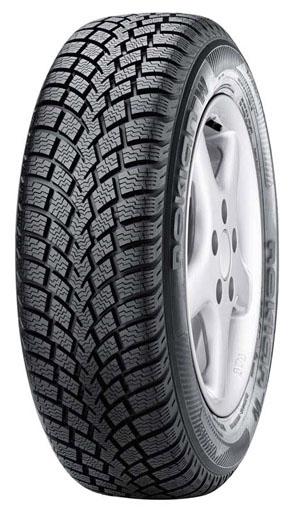  Nokian W