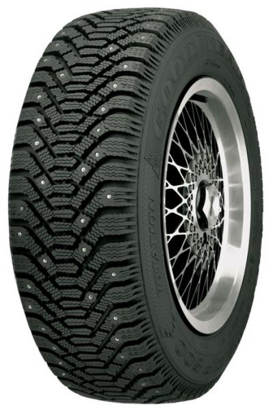  Goodyear Ultra Grip 500