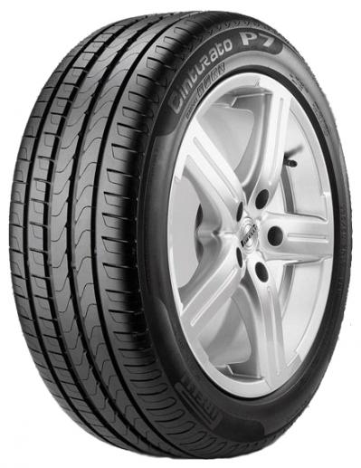  Pirelli Cinturato P7 Blue