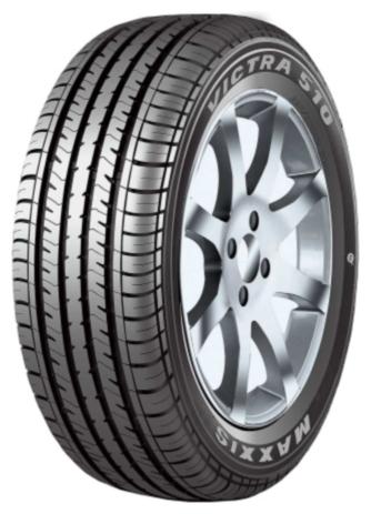  Maxxis MA-510 Victra