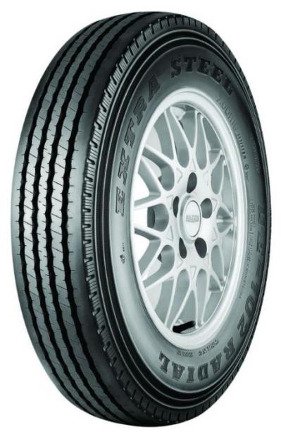  Maxxis UE-102