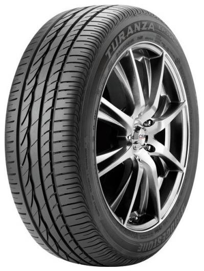  Bridgestone Turanza ER300