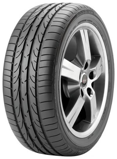  Bridgestone Potenza RE050