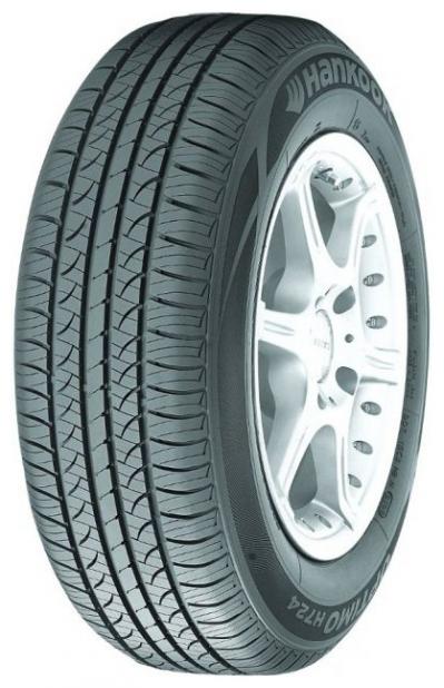  Hankook Optimo H724