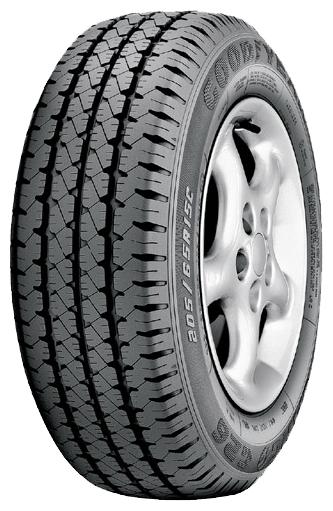  Goodyear Cargo G26