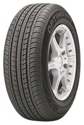  Hankook K424 (Optimo ME02)