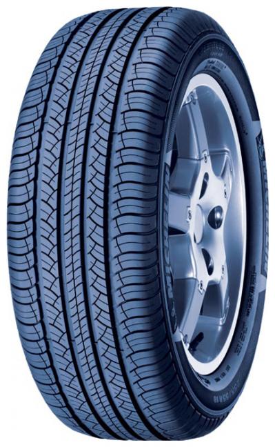  Michelin Latitude Tour HP