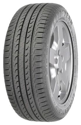  Goodyear EfficientGrip SUV