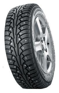  Nokian Nordman 5